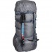Рюкзак Splav Titan 125 light