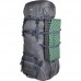 Рюкзак Splav Titan 125 light
