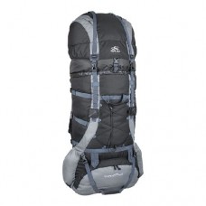 Рюкзак Splav Titan 125 v.2