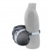 Рюкзак Splav Titan 125 v.2