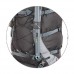 Рюкзак Splav Titan 125 v.2