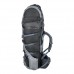 Рюкзак Splav Titan 125 v.2