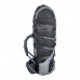 Рюкзак Splav Titan 125 v.2