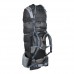 Рюкзак Splav Titan 125 v.2
