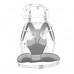 Рюкзак Splav Titan 125 v.2
