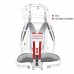 Рюкзак Splav Titan 125 v.2