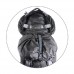 Рюкзак Splav Titan 125 v.2