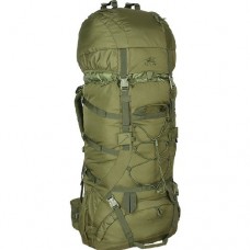 Рюкзак Splav Titan 125