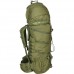 Рюкзак Splav Titan 125