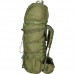 Рюкзак Splav Titan 125