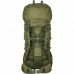 Рюкзак Splav Titan 125