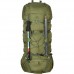 Рюкзак Splav Titan 125