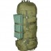 Рюкзак Splav Titan 125