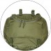 Рюкзак Splav Titan 125