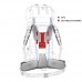 Рюкзак Splav Titan 125