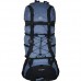 Рюкзак Splav Titan 125