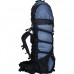 Рюкзак Splav Titan 125