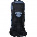 Рюкзак Splav Titan 125