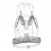 Рюкзак Splav Titan 125