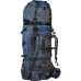 Рюкзак Splav Voyager 130 v.2 синий/серый