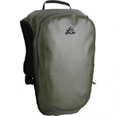 Рюкзак влагозащитный Splav Rainway 10 олива