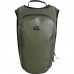 Рюкзак влагозащитный Splav Rainway 10 олива
