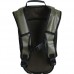 Рюкзак влагозащитный Splav Rainway 10 олива