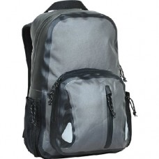 Рюкзак влагозащитный Splav Trango 15