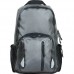 Рюкзак влагозащитный Splav Trango 15