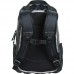 Рюкзак влагозащитный Splav Trango 15