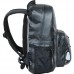 Рюкзак влагозащитный Splav Trango 15