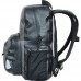 Рюкзак влагозащитный Splav Trango 15