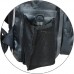 Рюкзак влагозащитный Splav Trango 15