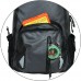 Рюкзак влагозащитный Splav Trango 15