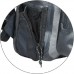 Рюкзак влагозащитный Splav Trango 15