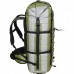 Герморюкзак Splav Canyon 60 v.2 зеленый