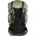 Герморюкзак Splav Canyon 60 v.2 зеленый