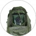 Рюкзак тактический Splav Seed M1 20 олива