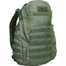 Рюкзак тактический Splav Seed M1 20 олива