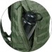 Рюкзак тактический Splav Seed M1 20 олива