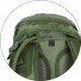 Рюкзак тактический Splav Seed M1 20 олива