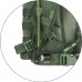 Рюкзак тактический Splav Seed M1 20 олива