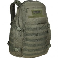 Рюкзак Splav Seed M2 30 олива