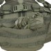Рюкзак Splav Seed M2 30 олива