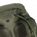 Рюкзак Splav Seed M2 30 олива
