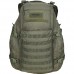 Рюкзак Splav Seed M2 30 олива