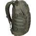 Рюкзак Splav Seed M2 30 олива
