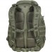 Рюкзак Splav Seed M2 30 олива