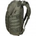 Рюкзак Splav Seed M2 30 олива