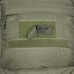 Рюкзак Splav Seed M2 30 олива